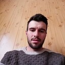 ���������� ������, ���� ������� �����, 31 ���, ������������ ��� ������, ����� � ���������