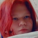  ,   Ulyana, 20 ,   c , 