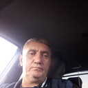 ���������� ������, ���� ������� �������, 55 ���, ������������ ��� ������, ����� � ���������, c�������� ���������