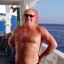  ,   , 58 ,  