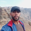 ���������� ������, ���� ������� ��������, 32 ����, ������������ ��� ����� � ���������, c�������� ���������