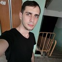 ���������� ������, ���� ������� �������, 32 ����, ������������ ��� ������, ����� � ���������, c�������� ���������, ���������