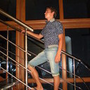 ���������� ������ ��������, ���� ������� ����, 36 ���, ������������ ��� ������, ����� � ���������, c�������� ���������