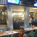 ���������� ���������, ���� ������� ������, 45 ���, ������������ ��� ������, ����� � ���������