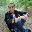 ���������� ������, ���� ������� ������, 34 ����, ������������ ��� ������, ����� � ���������, c�������� ���������