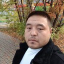 ���������� �����, ���� ������� ����, 32 ����, ������������ ��� ������, ����� � ���������, c�������� ���������