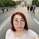  ,   , 41 ,     , c 