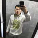 ���������� ���������, ���� ������� Altyka, 37 ���, ������������ ��� ������, ����� � ���������