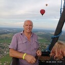  ,   , 75 ,   c 