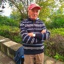  -,   Michail, 75 ,   ,   , c 