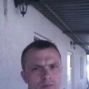 ���������� ��������, ���� ������� ��������, 39 ���, ������������ ��� ����� � ���������, c�������� ���������