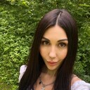 ���������� ������, ���� ������� �����, 33 ����, ������������ ��� ������, ����� � ���������, c�������� ���������