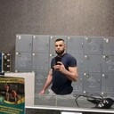  ,   Saad, 31 ,     , c 