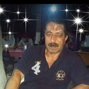  Biddeford,   Bariz M, 50 ,   ,   , c , 