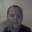 ���������� �������, ���� ������� ����, 38 ���, ������������ ��� ������, ����� � ���������, c�������� ���������