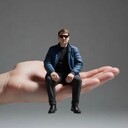 ���������� �����, ���� ������� Ruslan, 37 ���, ������������ ��� ������, ����� � ���������