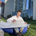 ���������� ������, ���� ������� �����, 30 ���, ������������ ��� ������, ����� � ���������