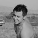 ���������� ����������, ���� ������� Lokki, 41 ���, ������������ ��� ������, ����� � ���������, c�������� ���������