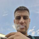  ,   , 34 ,   ,   , c , 