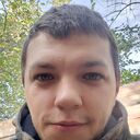  ,   , 30 ,   ,   , c 