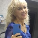  ,   , 59 ,     , c 