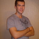 ���������� ������, ���� ������� ������, 32 ����, ������������ ��� ������, ����� � ���������, c�������� ���������