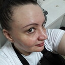 ���������� ����������, ���� ������� �����, 51 ���, ������������ ��� ������, ����� � ���������, c�������� ���������