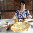 ���������� ������-��-����, ���� ������� ���, 40 ���, ������������ 