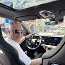  ,   Chris, 50 ,     