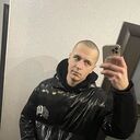 ���������� ���������, ���� ����� ����, 22 ����, ������������ ��� ������, ����� � ���������