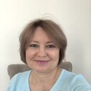 ���������� ������, ���� ������� ����, 58 ���, ������������ ��� c�������� ���������