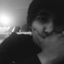  ,   Mirjalol, 29 ,   ,   , c , 