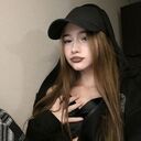 ���������� ������, ���� ������� �����, 19 ���, ������������ ��� ������, ����� � ���������