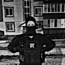 ���������� ������, ���� ����� ��������, 20 ���, ������������ ��� ������, ����� � ���������, c�������� ���������, ���������