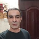  ,   , 43 ,   ,   , c , 
