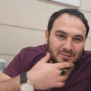 ���������� ������, ���� ������� ����, 37 ���, ������������ ��� ������, ����� � ���������