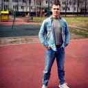  ,   , 29 ,   ,   , c 