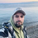 ���������� ��������, ���� ������� ������, 38 ���, ������������ ��� ������, ����� � ���������, ���������