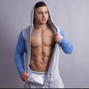 ���������� ������, ���� ������� �������, 34 ����, ������������ ��� ������, ����� � ���������, c�������� ���������