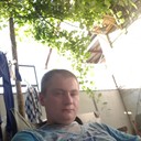 ���������� �������, ���� ������� ������, 37 ���, ������������ ��� ������, ����� � ���������, c�������� ���������