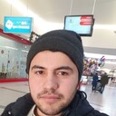  ,   , 31 ,   ,   , c , 