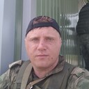 ���������� ������������, ���� ������� �����, 33 ����, ������������ ��� ������, ����� � ���������, ���������