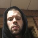 ���������� ������, ���� ������� ����, 31 ���, ������������ ��� c�������� ���������, ���������