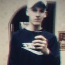  ,   Andrey, 29 ,   , 