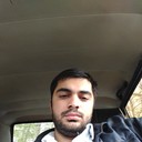 ���������� �����, ���� ������� ����, 39 ���, ������������ ��� ������, ����� � ���������, c�������� ���������