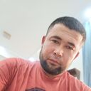 ,   Navkar, 33 ,   ,   