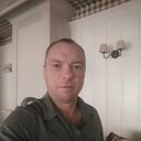 ���������� ������, ���� ������� �����, 45 ���, ������������ 