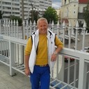 ���������� �����, ���� ������� �������, 53 ����, ������������ ��� ������, ����� � ���������, c�������� ���������