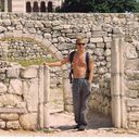 ���������� ����, ���� ������� Jonkers, 47 ���, ������������ ��� ������, ����� � ���������, c�������� ���������