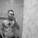 ���������� �������, ���� ����� ��, 22 ����, ������������ ��� ������, ����� � ���������